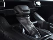 Toyota RAV4 VI (XA60) Кемерово  - изображение 54