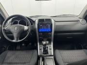Suzuki Grand Vitara II Рестайлинг 2 Воронеж  - изображение 35