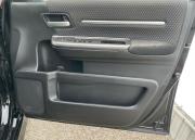 Honda Stepwgn V Стерлитамак  - изображение 47