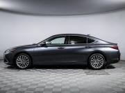 Lexus ES VII Рестайлинг Москва  - изображение 30