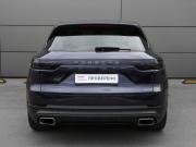 Porsche Cayenne III Москва  - изображение 33