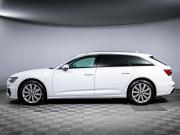 Audi A6 V (C8) Москва  - изображение 36