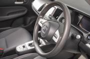 Honda Fit IV Томск  - изображение 31