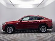 BMW X4 II (G02) Москва  - изображение 28