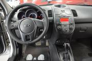 Kia Soul I Киров  - изображение 35