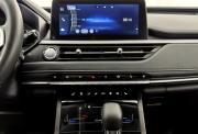 Chery Tiggo 4 Pro I Рестайлинг Волгоград  - изображение 32