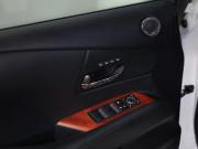 Lexus RX III Санкт-Петербург  - изображение 59