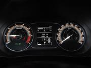 Lada (ВАЗ) Vesta I Рестайлинг (NG) Воронеж  - изображение 34