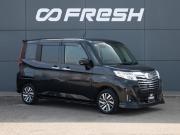 Toyota Roomy I Краснодар  - изображение 26
