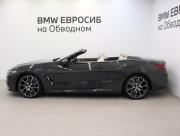BMW 8 серии II (G14/G15/G16) Санкт-Петербург  - изображение 41