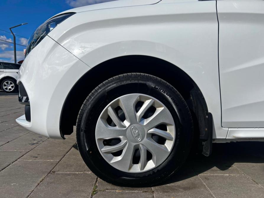 Lada (ВАЗ) XRAY I Стерлитамак  - изображение 9