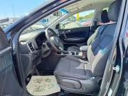 Kia Sportage IV Тюмень  - изображение 29