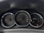 Renault Logan II Рестайлинг Краснодар  - изображение 38