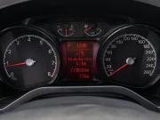 Ford Galaxy II Краснодар  - изображение 43
