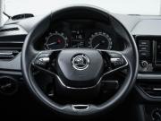 Skoda Rapid II Ставрополь  - изображение 32