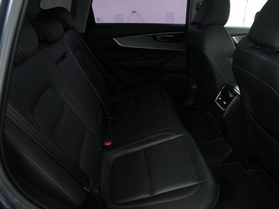 Chery Tiggo 7 Pro I Иваново  - изображение 12