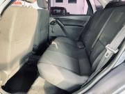 Lada (ВАЗ) Granta I Миасс  - изображение 40