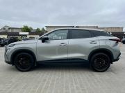 Omoda C5 I Рестайлинг Киров  - изображение 38