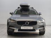 Volvo V90 Cross Country I Барнаул  - изображение 37