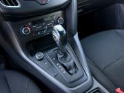 Ford Focus III Рестайлинг Самара  - изображение 27