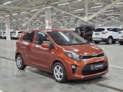 Kia Picanto III Казань  - изображение 29