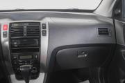 Hyundai Tucson I Кемерово  - изображение 39