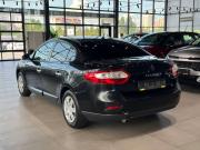 Renault Fluence I Оренбург  - изображение 25
