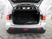 Mitsubishi ASX I Ульяновск  - изображение 41