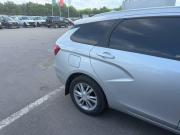 Lada (ВАЗ) Vesta I Воронеж  - изображение 8