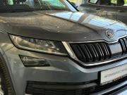 Skoda Kodiaq I Новосибирск  - изображение 52