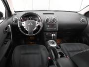 Nissan Qashqai I Рестайлинг Ростов-на-Дону  - изображение 24