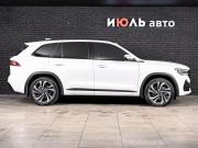 Geely Monjaro I Екатеринбург  - изображение 30