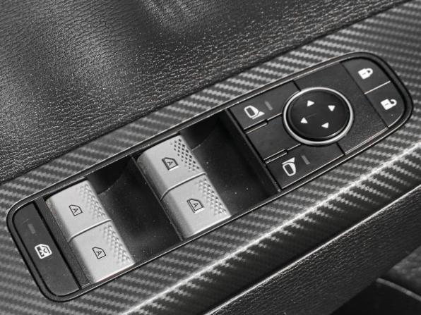 Mitsubishi Outlander IV с пробегом 2021 года, цена 3 450 000 рублей, 92595 км, внедорожник, Автокод Объявления