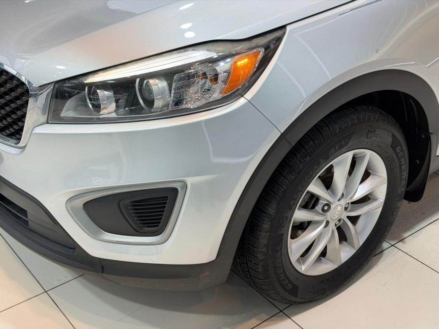 Kia Sorento III Prime Таганрог  - изображение 4