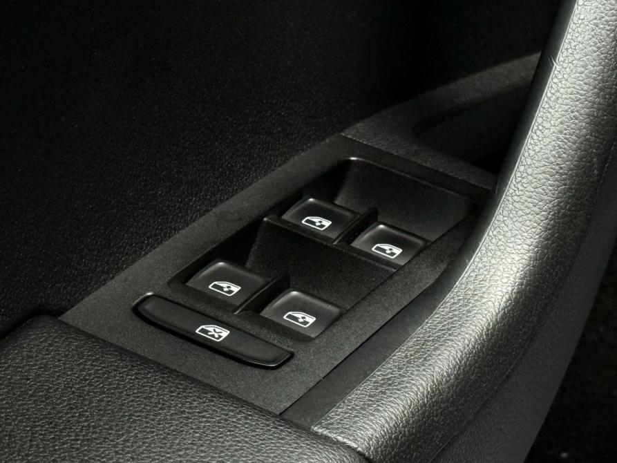 Skoda Octavia III (A7) Ижевск  - изображение 26