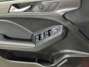 Haval Jolion I Уфа  - изображение 38