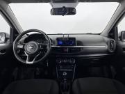 Kia Picanto III Калининград  - изображение 29