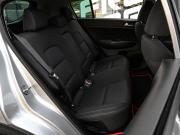 Kia Sportage IV Волгоград  - изображение 30