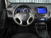Hyundai ix35 I Ставрополь  - изображение 36