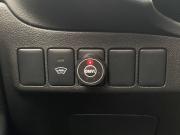 Mitsubishi Outlander III Рестайлинг 2 Пермь  - изображение 46