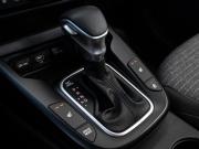 Kia Soul III Краснодар  - изображение 39