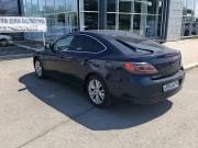 Mazda 6 II (GH) Кемерово  - изображение 43