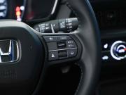 Honda CR-V VI Москва  - изображение 36