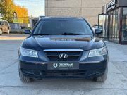 Hyundai Sonata V (NF) Пермь  - изображение 23