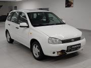Lada (ВАЗ) Kalina I Казань  - изображение 25