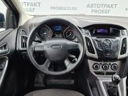 Ford Focus III Владимир  - изображение 25