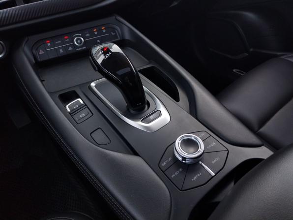 Haval F7x I с пробегом 2022 года, цена 1 790 000 рублей, 131000 км, внедорожник, Автокод Объявления