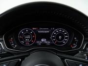 Audi A4 V (B9) Москва  - изображение 50