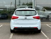 Kia Ceed II Воронеж  - изображение 18