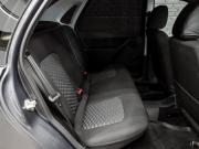 Lada (ВАЗ) Granta I Рестайлинг Екатеринбург  - изображение 33